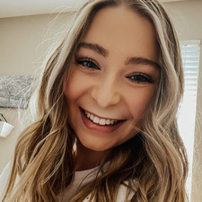 Bethany McGrath