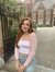 Holly B...
