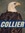 Matthew Collier