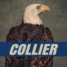 Matthew Collier