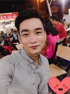 Đồng Anh  Đức