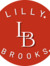 Lilly B...