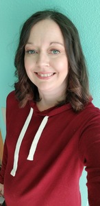 Jen Brayko