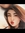 Farwa (bumblebbooks) | 3 comments