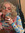 Kirsten | 2 comments