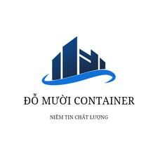 Đỗ Mười Container
