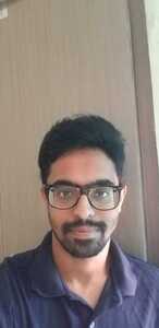 Abhinav Singhal