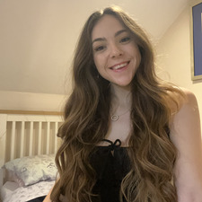 Francesca