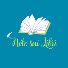 Note Sui Libri Note Sui Libri