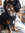 Anne Wright | 47 comments