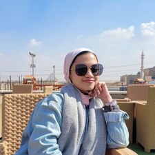 Reham Khaled