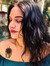 Marriya...