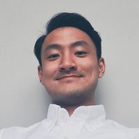 Yi Qi