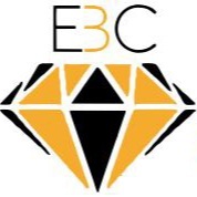 Everbrighter Communications™