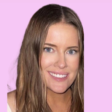 Maggie Kelley
