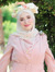 Marah R...