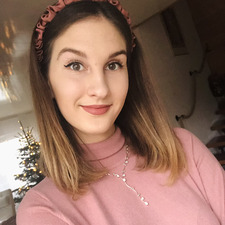 Julia