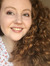 Caitlin