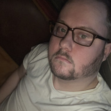 Michael Vance