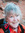 Shelly Pollock | 1 comments
