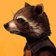 Rocket