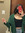 Valeria Sierra | 1 comments