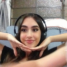 veri