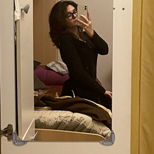 Laura