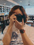 ANDIE