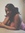 Janecia Woods