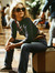 penny lane