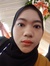 Intan K...
