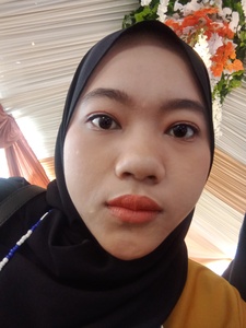Intan Kusuma