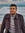 Ahmed G...