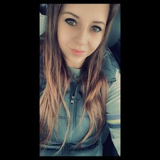 Chasing Romance Books