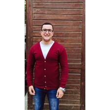 Abdelrhman tawfe;