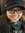 Flo (matthewmurdock) | 147 comments