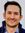 Mike Wille