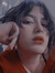 Anita