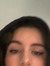 Laury