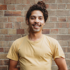 Jacob