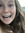 Kayleigh