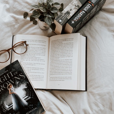 another.bookblog