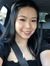 Tiffany Nguyen