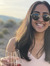Chaya Bhat