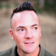 Tom