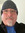 member photo member photo