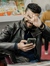 Nagy Ayman
