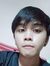 Vince D...