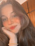 Anto